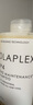 olaplex歐拉裴4號(hào)高濃縮洗發(fā)水250ml修護(hù)燙染受損蓬松順滑【臨期清倉】 曬單實(shí)拍圖