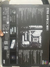 華碩（ASUS） Z790-AYW OC WIFI 哎呦喂主板 支持DDR5 CPU 13900K/13700K/14700K（Intel Z790/LGA 1700） 【哎呦喂電競(jìng)】Z790 OC 曬單實(shí)拍圖