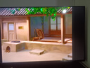 索尼（SONY）2025新品K-55S30 55英寸 索尼電視3系4KHDR全面屏高畫(huà)質(zhì)智能電視 X1畫(huà)質(zhì)芯片 55英寸 K-55S30【新品】 曬單實(shí)拍圖
