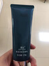 婉絲（SOFTSILK）旗艦正品清潤(rùn)瑩潤(rùn)系列護(hù)膚品套裝洗面奶水乳精華面霜眼霜 清潤(rùn)凈膚潔面乳120g 曬單實(shí)拍圖