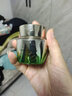 百雀羚面霜肌初賦活抗皺菁華霜提拉緊致彈潤精華霜護膚品官網(wǎng)旗艦正品 【新升級緊致抗皺修護霜】 50g 曬單實拍圖