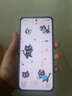OPPO A3i Plus 12GB+256GB水墨黑 耐用戰(zhàn)神 超硬核抗摔耐磨 OLED超亮陽(yáng)光屏 驍龍 5G智能手機(jī) 國(guó)家補(bǔ)貼 曬單實(shí)拍圖