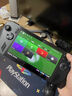 ROG掌機X ROG ALLY掌上游戲機 windows11游戲機AMD 銳龍 Z1 E 7英寸 高刷 ROG掌機X 24G+1TB高速固態(tài)硬盤(pán) 曬單實(shí)拍圖