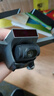 大疆DJI御Mavic Air2精靈3/曉Spark御2pro/mini2智能超清航拍二手無人機(jī) 95新“曉”Spark 單電版 曬單實(shí)拍圖