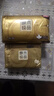 清風(fēng)原木金裝S款100抽紙20包箱家用實(shí)惠裝餐巾紙衛生紙面巾紙巾紙抽 清風(fēng)金裝抽紙20包/箱 曬單實(shí)拍圖