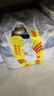 奧丁格G系列小麥白啤酒精釀500ml*24聽(tīng)整箱裝 德國(guó)原裝進(jìn)口 蘇超暢飲 曬單實(shí)拍圖