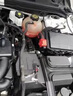 汽車空調(diào)冰點(diǎn)還原劑冷媒夏天車內(nèi)降溫快速制冷雪種冷凍液車內(nèi)修復(fù) 3瓶裝【特惠裝】買二贈(zèng)一 255g 3瓶 曬單實(shí)拍圖