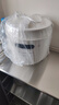 olayks立時 電壓力鍋 高壓鍋 圓滿高壓電飯鍋家用快煮預約壓力鍋5L適用4-6人雙內膽 OLK-501DC 曬單實拍圖