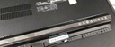 極川 dell戴爾靈越筆記本電池M5Y1K適配Inspiron14 15 3468 5559 3558 3568 3559 5458 3476電腦電池 曬單實(shí)拍圖