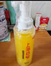 上海藥皂香皂硫磺皂沐浴男女士液體香皂乳液洗澡肥皂500g(包裝隨機) 曬單實拍圖