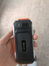 紐曼（Newman）N99三防老人手機4G全網(wǎng)通雙卡雙待大電池超長待機大字大聲大按鍵老年人手機 備用功能機黑色 曬單實拍圖