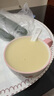 蘇泊爾（SUPOR）【國家補貼】低音破壁機 家用帶罩全自動豆?jié){機1.2L小型2~3人降噪可預(yù)約破冰碎冰榨汁機 SPJ216S 曬單實拍圖