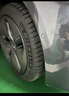 米其林（MICHELIN）汽車輪胎/電動(dòng)車新能源輪胎 235/45ZR18 98Y T1競馳PILOT SPORT 4 曬單實(shí)拍圖