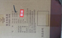 鉆石牌（DIAMOND）工業(yè)風扇大風力電風扇強力落地式大風量牛角扇大功率商用吹除甲醛工廠車間工地立式搖頭落地風扇DY 【特惠款】500工業(yè)落地扇（20寸） 【好品質/敢承諾】本店支持兩年換新 曬單實拍圖