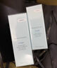 修麗可紫米30ml+AGE面霜48ml護膚品套裝玻色因抗糖緊致禮物【全新升級】 曬單實拍圖