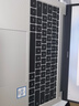 華為（HUAWEI）華為筆記本電腦MateBook D14 國家補(bǔ)貼20% 2025款Linux系統(tǒng)14英寸全面屏輕薄學(xué)生商務(wù)辦公本HW11A D14銀｜i5-13420H 16G+1TB 預(yù)裝win 曬單實(shí)拍圖
