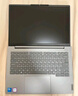ThinkPad【國家補貼20%】聯(lián)想ThinkBook 14 2025英特爾酷睿5 220H 16G 1T 2.8K 120Hz高刷屏筆記本電腦 曬單實(shí)拍圖