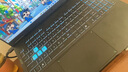 華碩天選6 Pro 酷睿版 國家補貼20% 16英寸游戲本 筆記本電腦(i7-14650HX 16G 1T RTX5060 2.5K)灰 曬單實拍圖