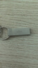 愛(ài)國者U盤(pán)USB3.2 高速讀寫(xiě) U310  金屬U盤(pán) 學(xué)習辦公 電腦通用 一體封裝 防塵防水 U310防水U盤(pán)-官方標配 64GB 曬單實(shí)拍圖