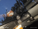 70邁行車記錄儀M310Pro 3K 1620P超清 星光夜視 F1.55大光圈 WiFi互聯(lián) 曬單實拍圖