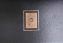 后（The history of whoo）天率丹和率系列4件套68ml【臨期清倉】 曬單實拍圖