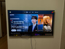 TCL無(wú)線音箱 Z100 1.1.1聲道 電視合奏發(fā)聲 自由組合 空間聲場(chǎng)校準(zhǔn) 藍(lán)牙5.3  可選配色 Z100-灰色 曬單實(shí)拍圖