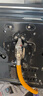 榮事達(dá)（Royalstar）燃?xì)庠铍p灶家用5.2kW天然氣嵌入式臺(tái)式雙灶具灶臺(tái)一級(jí)能效中心銅火蓋可調(diào)節(jié)底盤國(guó)家補(bǔ)貼JZT-B56 曬單實(shí)拍圖