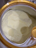 飛鶴臻愛倍護 幼兒配方奶粉 3段(1-3歲) 900g 乳鐵蛋白 育兒補貼 曬單實拍圖