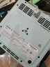 愛普生（EPSON）EF-16G 家用投影儀 3LCD智能激光投影機(jī)（0.62”大芯片 激光 原生1080P 3LCD技術(shù)）國家補(bǔ)貼 曬單實(shí)拍圖