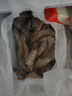 GUO LIAN國聯(lián)生鮮鹽凍大蝦 去冰凈重3斤 73-90只 盒裝活凍 海鮮海產(chǎn)冷凍蝦 曬單實拍圖