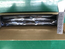 BK-DBEST適配戴爾Dell Latitude 筆記本電腦電池 游匣系列 燃7000 靈越14 15R 5557 5290 7490 大容量電池 戴爾5559 3568 3476【M5Y1K】 曬單實(shí)拍圖