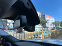 PAPAGO!行車(chē)記錄儀專(zhuān)車(chē)專(zhuān)用免走線適用福特銳界探險(xiǎn)者翼虎金牛座福克斯等 【4K款】單鏡頭 官方標(biāo)配+【無(wú)卡】 曬單實(shí)拍圖