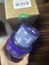 TULX【京東官方正品】適配dyson戴森原裝配件 吸塵器配件 戴森濾網(wǎng)原裝 過濾器 戴森濾芯 V12/V12slim 【V12】紫色濾網(wǎng)2個 曬單實拍圖