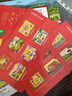 PIYO PEN小雞球球32G點(diǎn)讀筆內(nèi)含13本書(shū)兒童專注力培養(yǎng)早教機(jī)男孩女孩玩具 曬單實(shí)拍圖