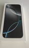 蘋(píng)果【分期0首付】蘋(píng)果16pro iPhone16pro全網(wǎng)通5G 雙卡雙待 白色鈦金屬 256G 全網(wǎng)通【超長(cháng)質(zhì)?！看蠖Y包 曬單實(shí)拍圖