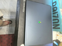 外星人（Alienware）游戲本國(guó)家補(bǔ)貼 星艦16X 16英寸筆記本電腦酷睿Ultra 9 RTX5070 32G 1T 2.5K 240Hz DCI-P3 1973QB 曬單實(shí)拍圖