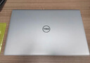 戴爾（DELL）靈越15pro3530 15.6英寸120Hz高刷超極本學習辦公游戲輕薄本便攜商務家用AIPC全能手提筆記本電腦 靈越3530 13代酷睿i5 銳炬Xe顯卡 【90%客戶選擇】16G內(nèi) 曬單實拍圖