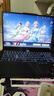 聯(lián)想拯救者R7000P 2025 游戲筆記本電腦(銳龍9 8945HX 16G 1T RTX5060 2.5K 240Hz 黑)國家補(bǔ)貼20% 曬單實(shí)拍圖