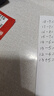 晨光（M&G）中性筆gp1390黑筆0.5m辦公商務(wù)簽字筆st頭學(xué)生刷題筆ins高顏值考試專用水性筆 【ST頭0.5】12支/黑 曬單實(shí)拍圖