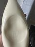 丘比（KEWPIE）沙拉醬 香甜口味 調(diào)味品 水果蔬菜面包三明治沙拉醬 1KG*1袋 曬單實(shí)拍圖
