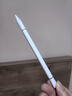 科大訊飛（iFLYTEK）原裝適配AI學(xué)習(xí)機觸屏筆T10/T20觸控筆x2pro手寫筆x3pro 一筆三用丨科大訊飛專用丨輕松 曬單實拍圖