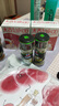 味好美（McCormicK）香辛料調料 蔥姜蒜粉 28g 玻璃瓶裝 燒烤烹飪調味料 百年品牌 曬單實拍圖