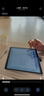 微軟（Microsoft）Surface Pro 12英寸 二合一筆記本電腦 國家補貼20% 輕薄本 AI+PC 驍龍 X Plus 16G 256G 亮鉑金 曬單實拍圖