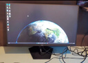 影馳 GeForce RTX 5060 金屬大師 黑金版 OC DLSS 4 電競游戲/設(shè)計剪輯/直播娛樂/AI本地部署電腦顯卡 曬單實拍圖