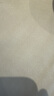Levi's?SilverTab?25年春夏新款情侶同款時尚純棉寬松短袖T恤 綠色 004GN-0001 M 曬單實拍圖
