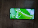小米（MI）Redmi Note 14 Pro 12+512 鏡瓷白 天璣7300-Ultra 抗摔金剛架構(gòu) 小米5G手機(jī)【贈話費(fèi)券】國家補(bǔ)貼 曬單實(shí)拍圖