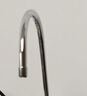 金灶（KAMJOVE） 電動(dòng)抽水器 桶裝水取加水器多檔吸水家用辦公微電腦吸上水器P-01 【高效節(jié)能】智能加水器 曬單實(shí)拍圖