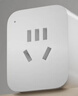 米家APP智能插座 遠程語音控制 WiFi電量統(tǒng)計 定時電器開關 斷網(wǎng)記憶功能插排插座接線板插線板 10A WiFi電量統(tǒng)計款 曬單實拍圖