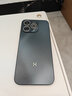 華為手機(jī)華為Mate70pro選購(gòu)鏈接】24期免息 新品5G旗艦hi暢享80pro 昆侖玻璃十倍抗摔 紅外地震預(yù)警 星空黑【256GB】-80pro 藍(lán)牙套裝版【3年質(zhì)保+180天只換不修】 曬單實(shí)拍圖