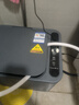 格寧仕自動(dòng)洗鞋機(jī)迷你家用刷鞋機(jī)滾筒式洗鞋神器小型洗襪機(jī)帶藍(lán)光抑菌全壁刷宿舍迷你洗衣機(jī)專業(yè)刷鞋神器 滾筒洗鞋機(jī)【藍(lán)光抑菌+免拆鞋帶】旗艦款+16替換刷 曬單實(shí)拍圖